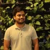Revanth Yadav