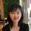 Zhimin Lin