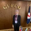Mayar Moatasem