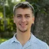 David Ridenour