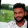 Pranay Madagoni