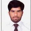 Shamseer Mp