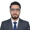 Mujtaba Firdous