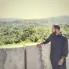 Aadil Ashraf