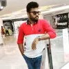 DINESH KUMAR