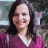 Manjiri Kavatkar