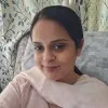 Japinderjit Kaur Bhullar