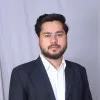 Jaydeep Yadav
