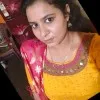 Nagamani