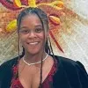 Alexis Wafford