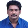 Rambabu Korla