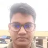 Chandan Verma