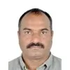 Arvind Benal