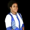 Abiola Akinyemi