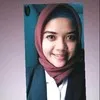 Gita Fitriany