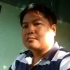 Rogelio Amanonce