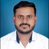 Rahul Gaikwad