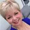 Kathleen Taylor