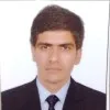 virender mehta