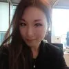 Bibi Hung