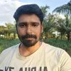 Surendar Raju