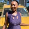 Lydia Waweru