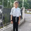 Noothana