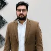 Faiz Muhammad