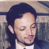 Abu Rakan Alshammri