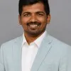 Bala Praneeth Basani