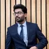 Parshad Sabara