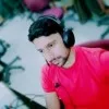 Khursheed Ahmed