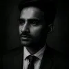 Abhishek Gunje