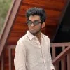 Dheeraj Shan
