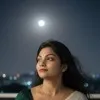 Nidhi Verma