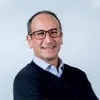 Pablo Hachim Guzmán
