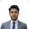 Dilan Rajapaksha