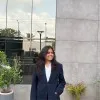 Aastha Khachariya