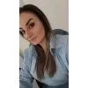Pelin Hocaoğlu
