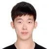 Shuaiqi Wang