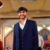 CA Rishabh Jain
