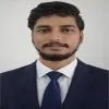 Shyam Ponnaganti