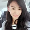 Kaiwen Wang
