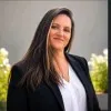 Angie Fouche`