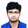 Jayakrishnan