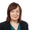 Trudy Shannahan
