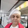 Pardeep Singh Jasrotia