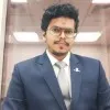 Ankit Patel