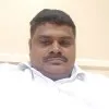GThirumala Shankar Reddy