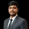 Ravi kiran